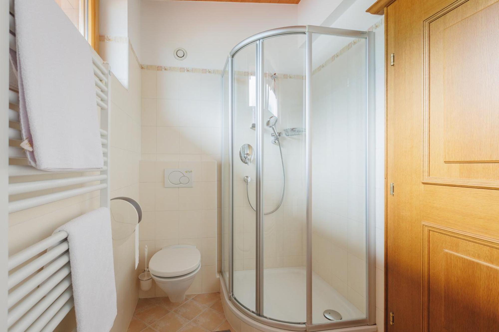 Hin&Weg Das Aparthotel Ried im Zillertal Dış mekan fotoğraf